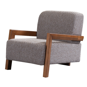 Nill Berjer Mito 7701 Kumaşlı - TepeHome