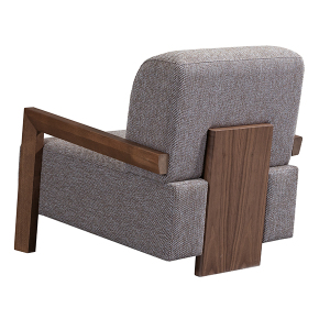 Nill Berjer Mito 7701 Kumaşlı - TepeHome (1)