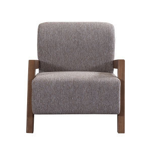 Nill Berjer Mito 7701 Kumaşlı - 4
