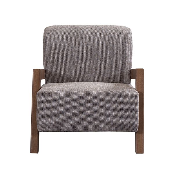 Nill Berjer Mito 7701 Kumaşlı - 4