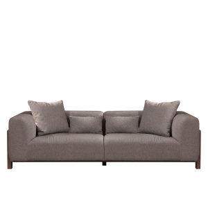 Nill Üçlü Koltuk Mito 7701 Kumaşlı - TepeHome (1)
