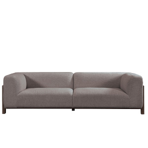 Nill Üçlü Koltuk Mito 7701 Kumaşlı - 4