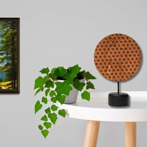 Novolo Dekoratif Obje - TepeHome (1)