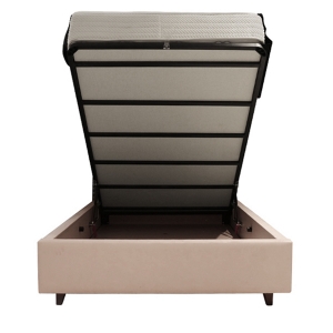 Olera Baza 120 lik - TepeHome (1)