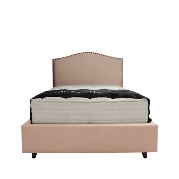 olera baza 120 lik yatak odasi tepehome