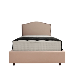 Olera Baza 120 lik - TepeHome