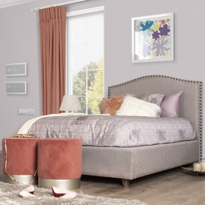 Olera Baza 120 lik - TepeHome