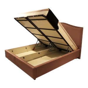 Olera Baza 160 lık - TepeHome (1)