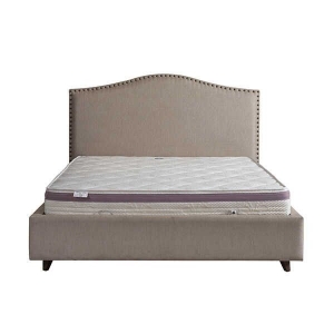 Olera Baza 160 lık - TepeHome