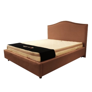 Olera Yatakbaşı 160 lık - TepeHome