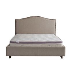 Olera Yatakbaşı 160 lık - TepeHome