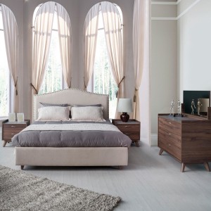 Olera Yatakbaşı 160 lık - TepeHome (1)