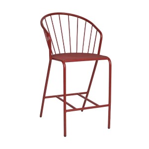 Olıvıa Bar Sandalye - 1