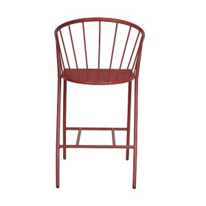 Olıvıa Bar Sandalye - TepeHome (1)