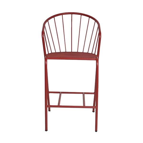 Olıvıa Bar Sandalye - 3
