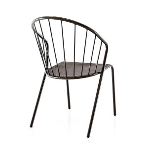 Olivia Sandalye - TepeHome (1)