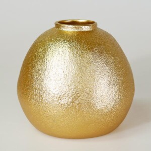 Ophelia Vazo Altın - 1