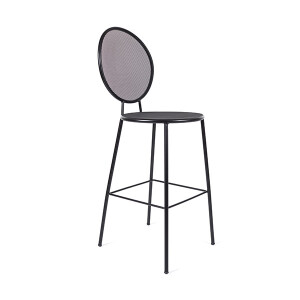 Opus Bar Sandalye - TepeHome (1)