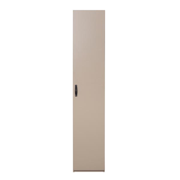 Orenda Düz Kapak Sahra - 1