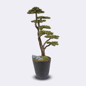 Orion Bonsai-1 - TepeHome (1)