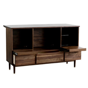 Alsace Modern Mutfak Adası - TepeHome (1)