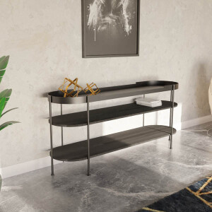 Page Konsol - TepeHome (1)