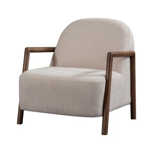 Pedra Berjer Bonny 01 Kumaşlı - TepeHome
