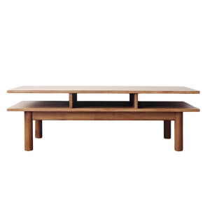 Adare Modern Orta Sehpa - TepeHome (1)