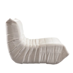 Peggy Puf Fabıus Evo Cury 1002 Kumaşlı - 5