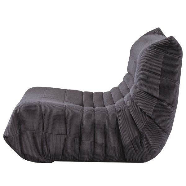 Peggy Puf Fabıus Evo Cury 1018 Kumaşlı - 7