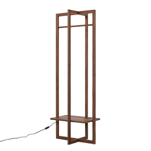 Pella Ahşap Askılık - TepeHome (1)
