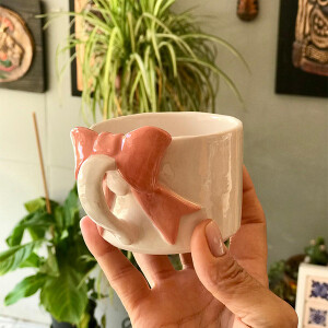 Pembe Fiyonklu Kupa - TepeHome (1)