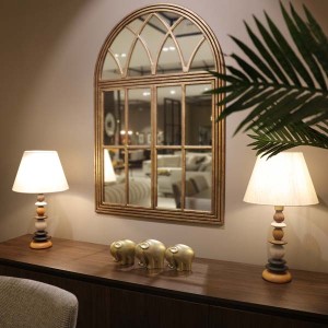 Pencere Ayna - TepeHome (1)