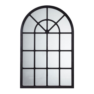 Pencere Ayna Syh 65X100C - TepeHome