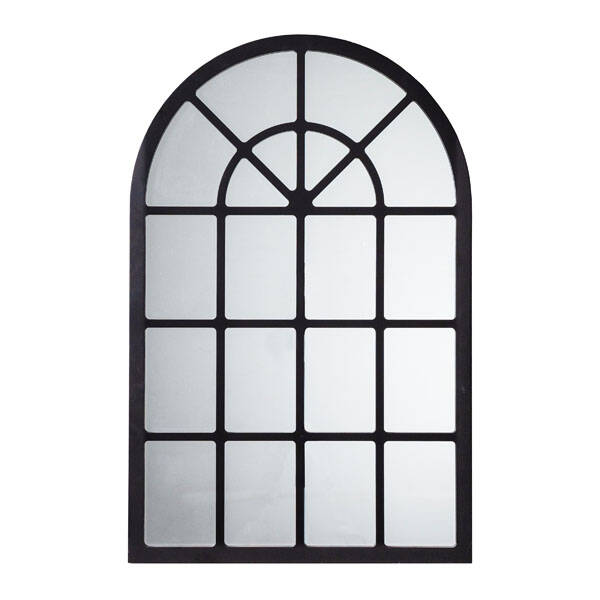 Pencere Ayna Syh 65X100C - 1