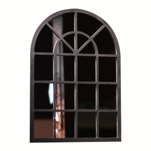 Pencere Ayna Syh 65X100C - 3