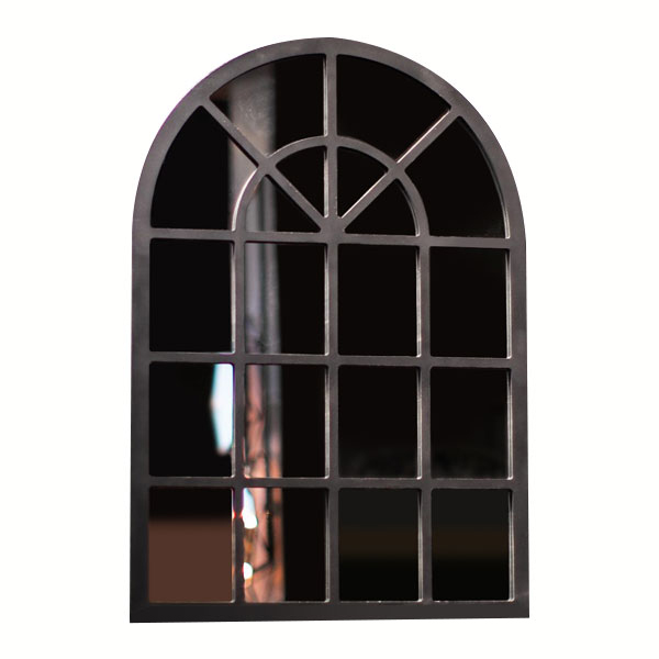 Pencere Ayna Syh 65X100C - 3