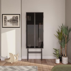 Perdu Dikey Büfe - TepeHome (1)