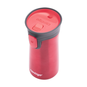 Pınnacle Autoseal 300Ml Kırmızı - TepeHome (1)
