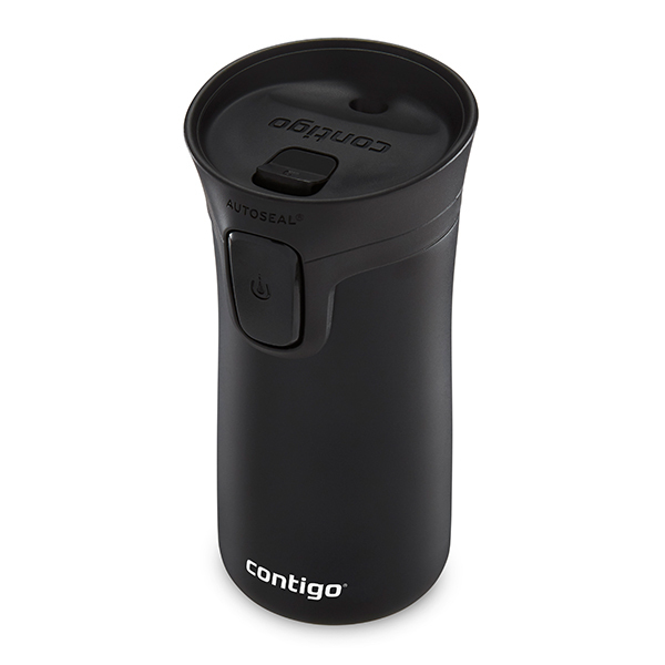 Pınnacle Autoseal 300Ml Siyah - 3