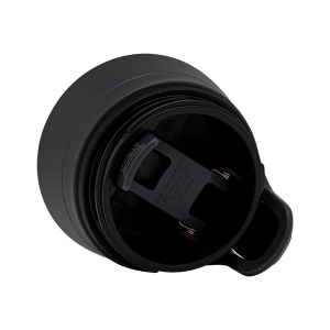 Pınnacle Autoseal 300Ml Siyah - 6