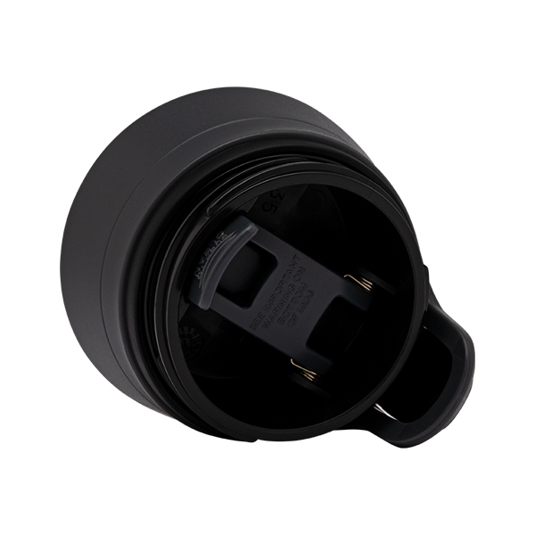 Pınnacle Autoseal 300Ml Siyah - 6