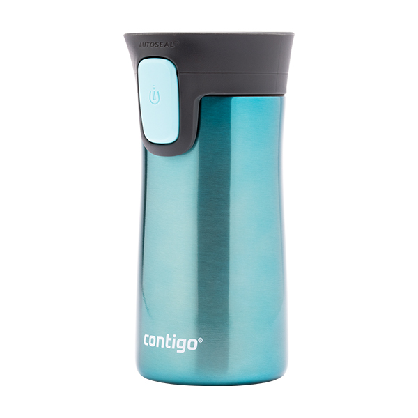 Pınnacle Autoseal 300Ml Turkuaz - 5