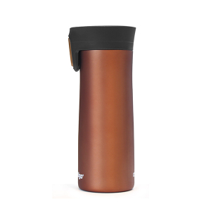 Pınnacle Autoseal 420Ml Kahverengi - TepeHome (1)