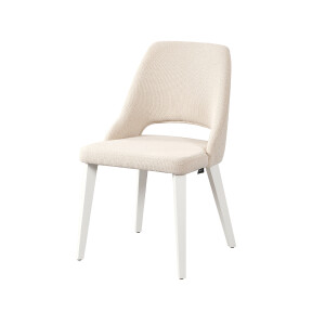 Soho Sandalye Serin 02 Kumaşlı - TepeHome