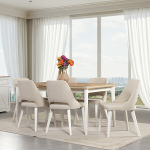 Soho Sandalye Serin 02 Kumaşlı - TepeHome (1)