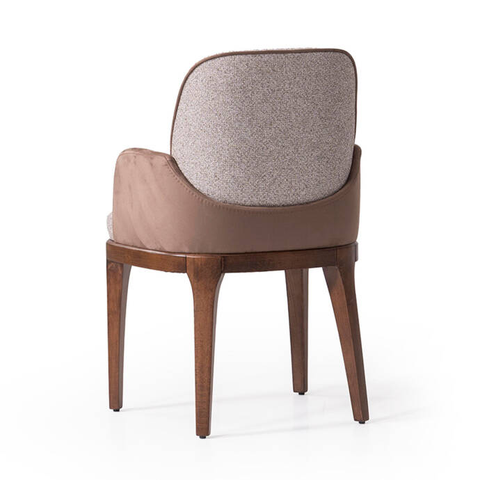 Point Sandalye 6 adet - 2
