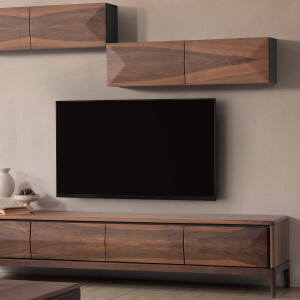 Point Tv Ünitesi - TepeHome (1)