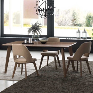 Polo Sandalye - TepeHome (1)