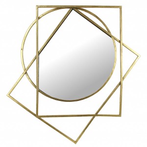 Polygon Ayna - TepeHome (1)